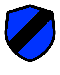 Logo del equipo 51430