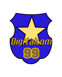 Logo del equipo 51431