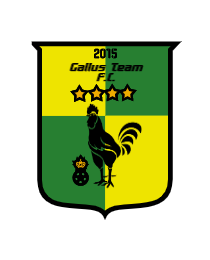 Logo del equipo 2091922