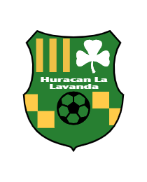 Logo del equipo 51713