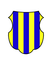 Logo del equipo 51725