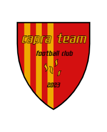 Logo del equipo 51891