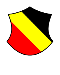 Logo del equipo 51942