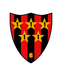 Logo del equipo 51957