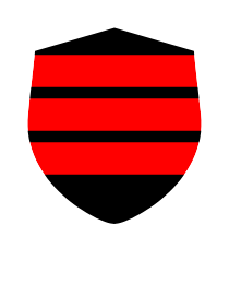 Logo del equipo 52111