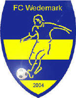 Logo del equipo 52330