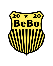 Logo del equipo 52377