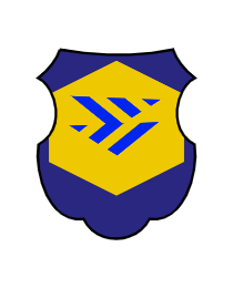 Logo del equipo 52712