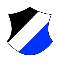 Logo del equipo 52723