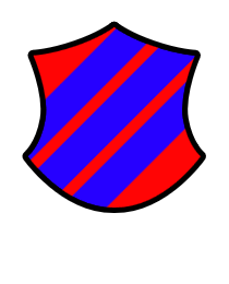 Logo del equipo 52741