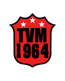 Logo del equipo 52753