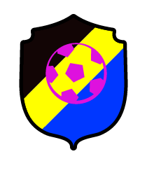 Logo del equipo 52775