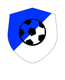 Logo del equipo 53106