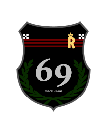 Logo del equipo 53264