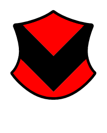 Logo del equipo 53348