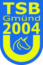 Logo del equipo 2051450