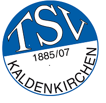 Logo del equipo 2107169