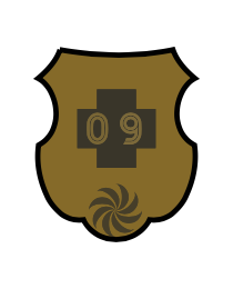 Logo del equipo 53515