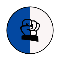 Logo del equipo 53554