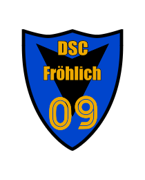 Logo del equipo 53695