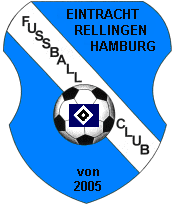 FCER Hamburg