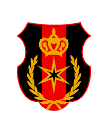 Escudo