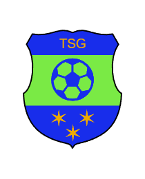 Logo del equipo 53801