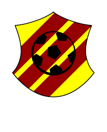Logo del equipo 53964