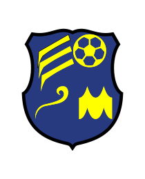 Logo del equipo 54090