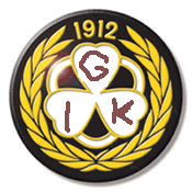 Logo del equipo 1131606
