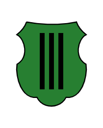 Logo del equipo 54226