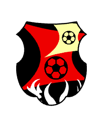Logo del equipo 54248