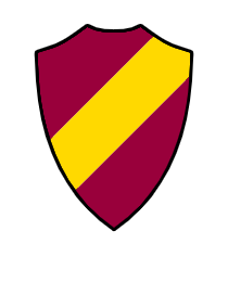 Logo del equipo 54364