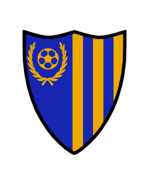 Logo del equipo 54397