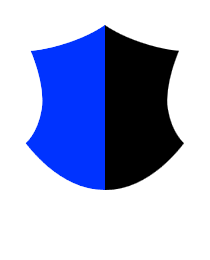 Logo del equipo 2103895