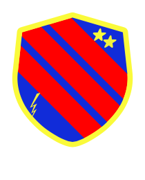 Logo del equipo 61509