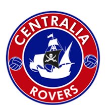 Central City Rovers