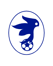 Escudo