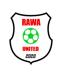 Logo del equipo 55389