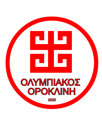 Logo del equipo 55397