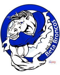 Logo del equipo 958375