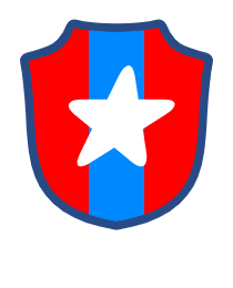 Logo del equipo 55579