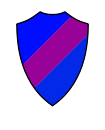 Logo del equipo 55764