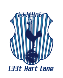 Logo del equipo 55827
