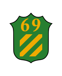 Logo del equipo 55843