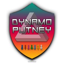 Dynamo Putney