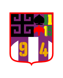 Logo del equipo 55960