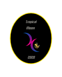 Logo del equipo 2117284