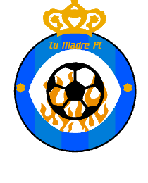 Logo del equipo 56494