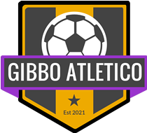 Gibbo Atletico
